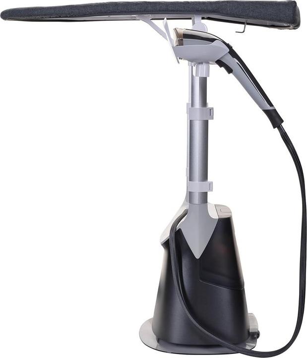 Produktbild Philips 8000 series GC628/80 (2200 W, 35 g/min)