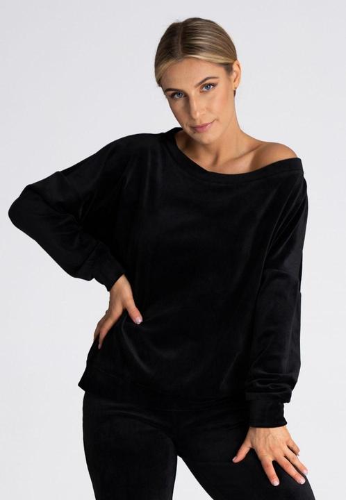 Produktbild Figl Sweater model (S, M, S/M)