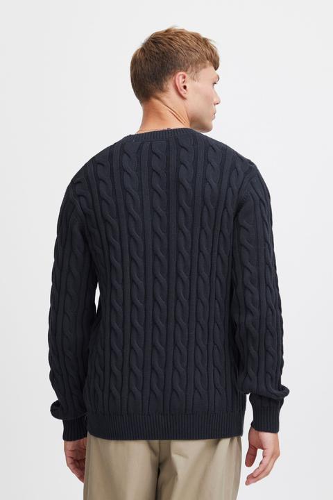 Image du produit Solid SDGibril - 21107899 (XL)