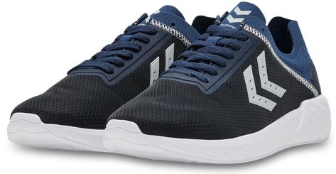 Image du produit hummel Minneapolis Legend (37.5)