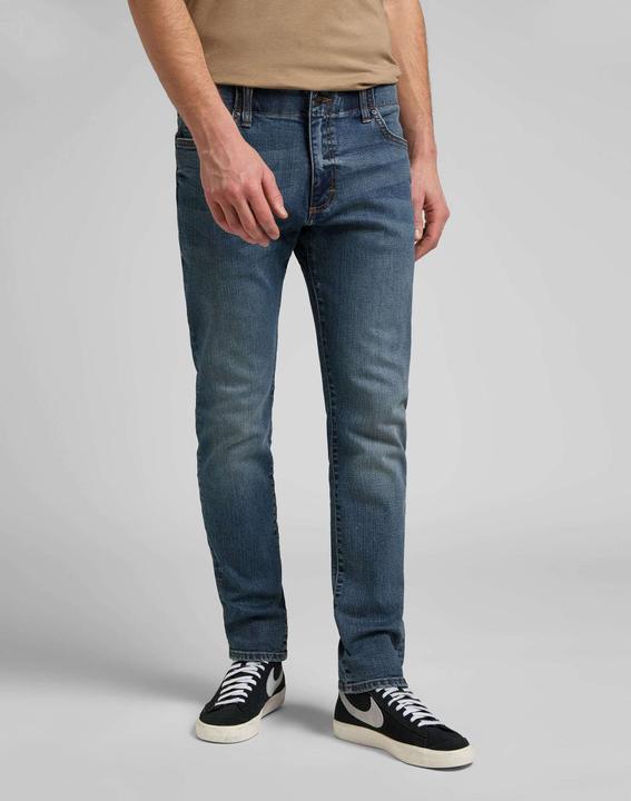 Image du produit Lee Skinny Fit (Bande de fréquences 38 (2600 MHz))