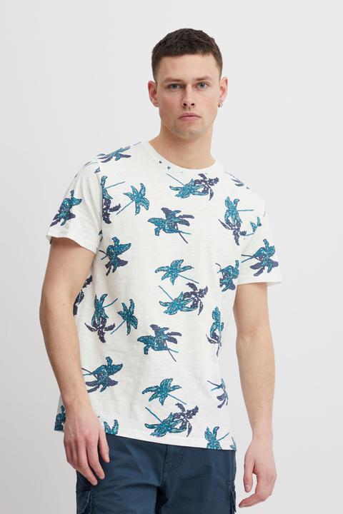 Immagine prodotto Blend BHTee - 20715333 (XXL)