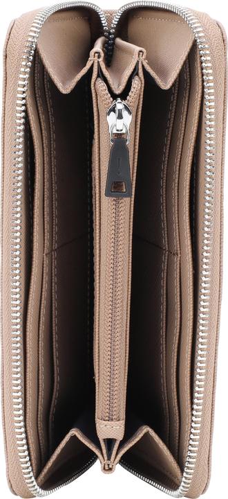 Immagine prodotto Joop! borsa cofano melete lh10z