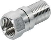 Produktbild Good Connections RF-Adapter (Stecker und Verbinder)