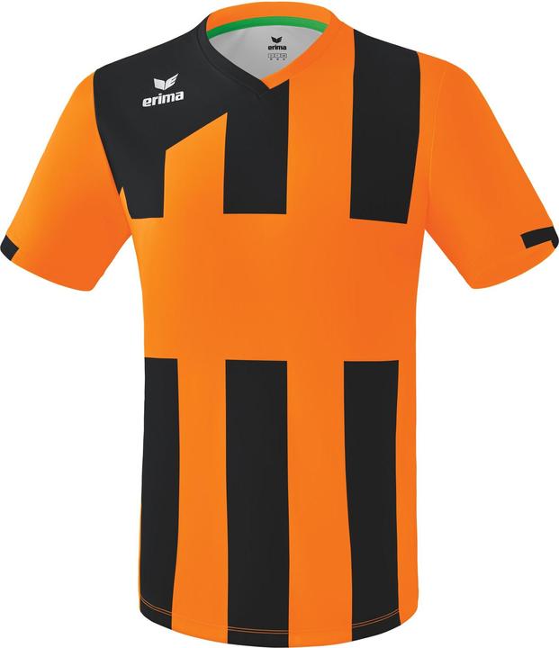 Immagine prodotto Erima Siena 3.0 Trikot (S)