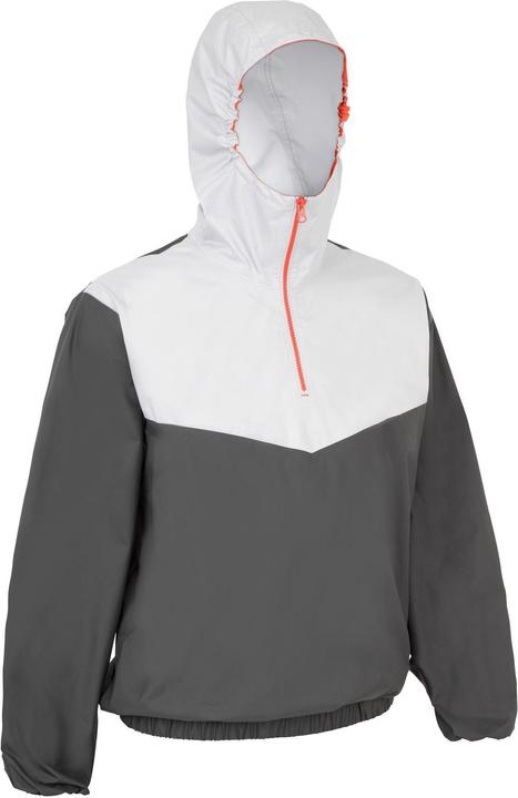 Tribord SMOCK 100 (S)