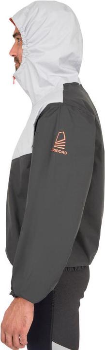 Immagine prodotto Tribord SMOCK 100 (S)