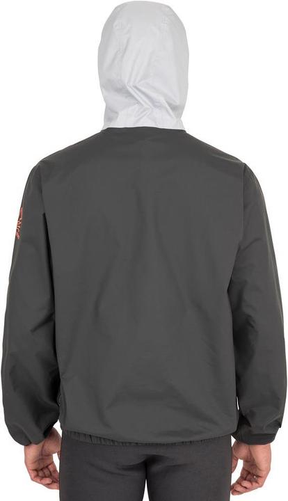 Immagine prodotto Tribord SMOCK 100 (S)
