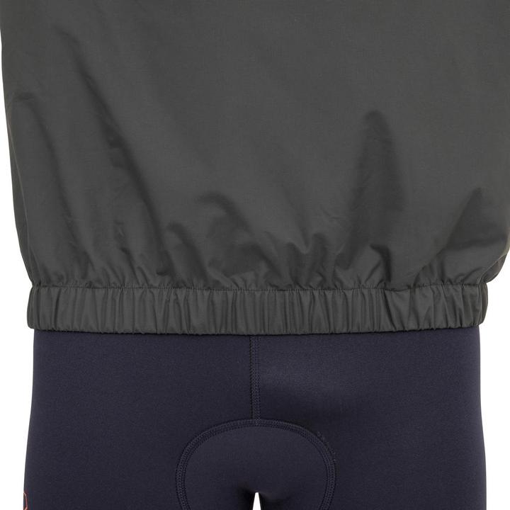 Immagine prodotto Tribord SMOCK 100 (S)