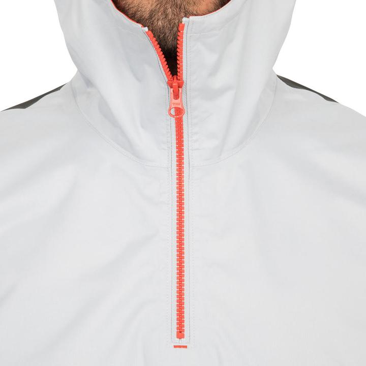 Immagine prodotto Tribord SMOCK 100 (S)