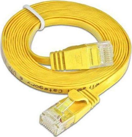 Produktbild Wirewin Netzwerkkabel (UTP, CAT6, 25 m)