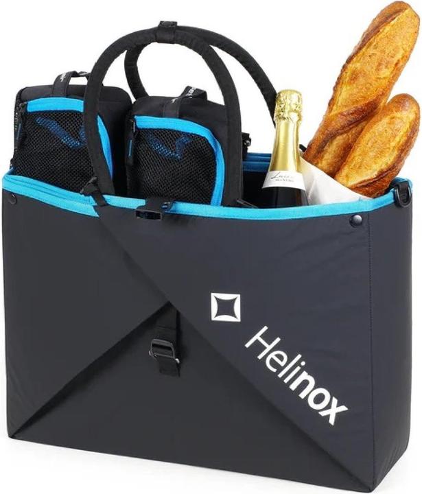 Image du produit Helinox origami