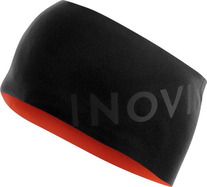 Produktbild Inovik XCS 500
