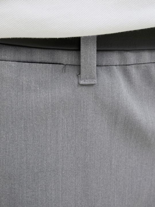 Immagine prodotto Jack & Jones Relaxed Fit Shorts Shorts (XS)