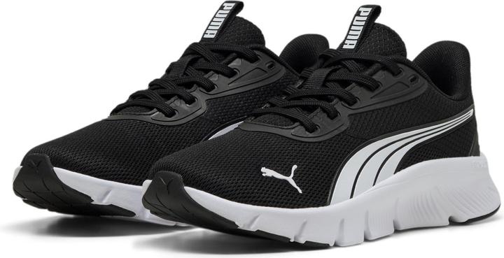 Puma FlexFocus Lite Modern Jr (38.5)