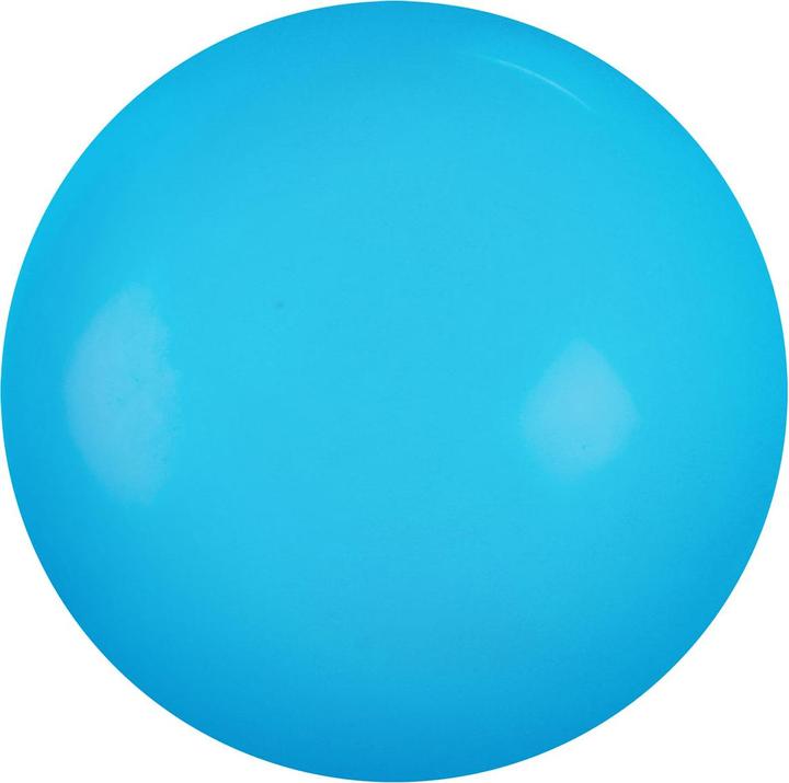 Produktbild Toi-Toys Puffer Mega Ball max. 120