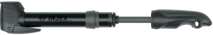 Produktbild SKS Minipumpe Injex T-Zoom