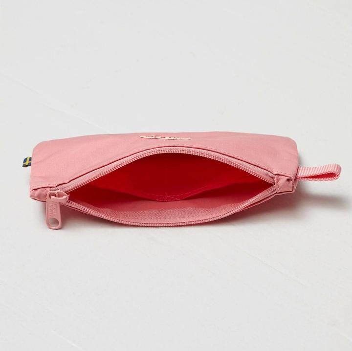 Immagine prodotto Fjällräven Kånken Pen Case