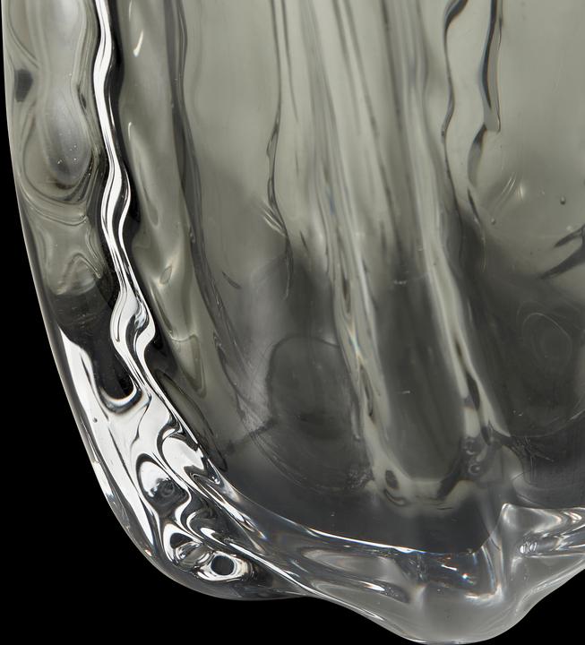 Actual product image BePureHome Hand-Moulded (4 x, 27 x 12 x 12 cm)