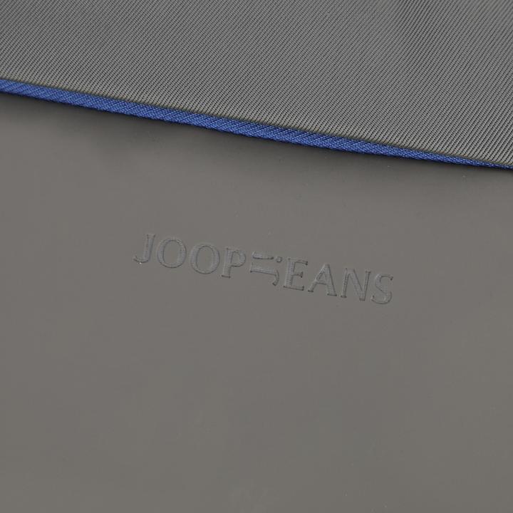 Immagine prodotto Joop! Borsa da cintura Atessa Lino 26 cm