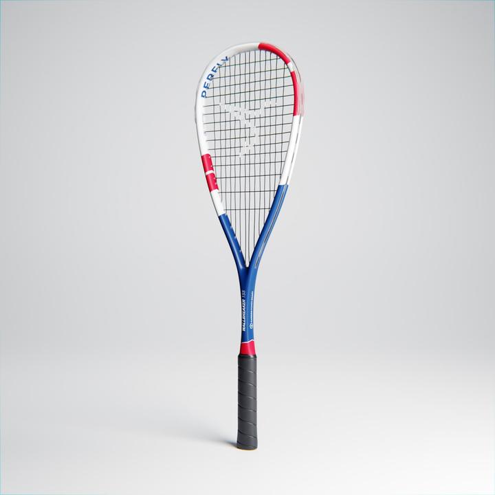 Actual product image Perfly WALLBREAKER 155
