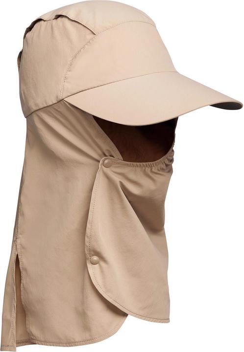 Forclaz DESERT 500 (One Size)