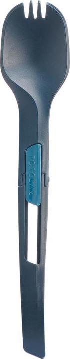 Actual product image Forclaz MT500