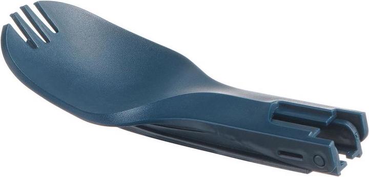 Actual product image Forclaz MT500