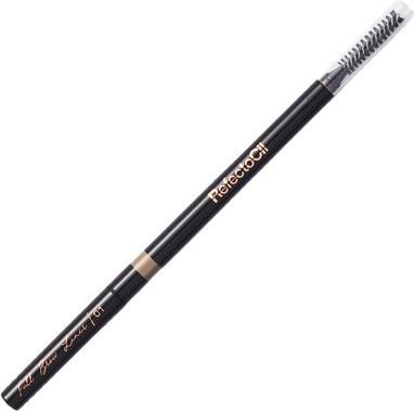 Immagine prodotto Refectocil Full Brow Liner Light 1 3 mg (Marrone chiaro)