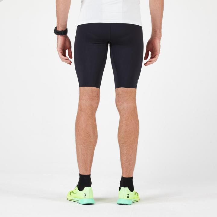 Actual product image Kiprun Light (M)