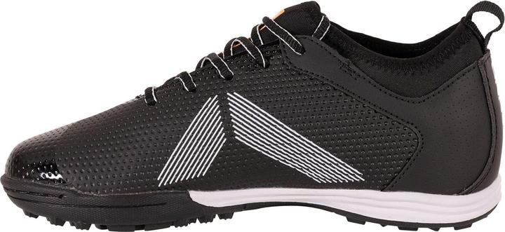 Actual product image Stanno Vulture (33)