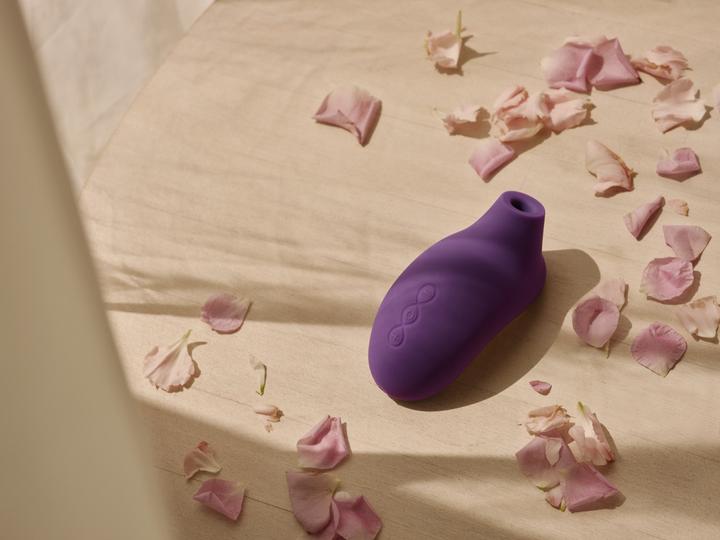 Produktbild LELO SONA 2 Cruise