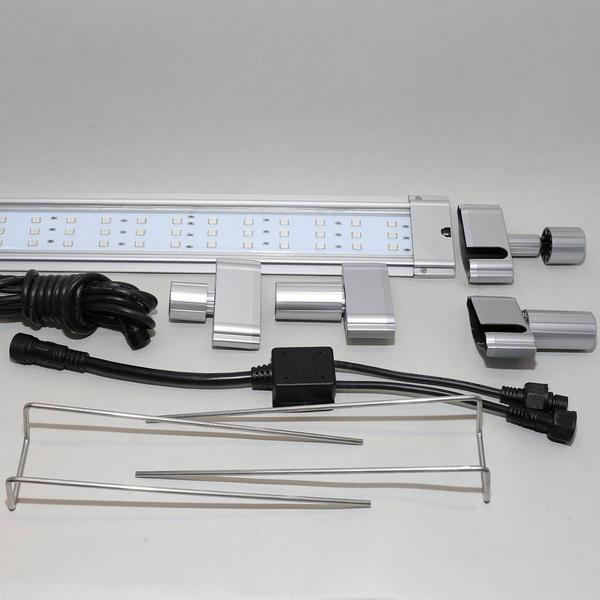 Actual product image JBL Aquaristik und Terraristik Light source JBL LED Solar Effect RGB 16 W, 1047 mm (LED, 16 W)