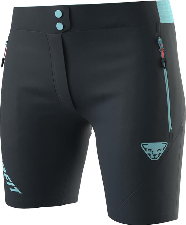 Produktbild Dynafit Transalper Light Dynastretch Shorts Damen (S)