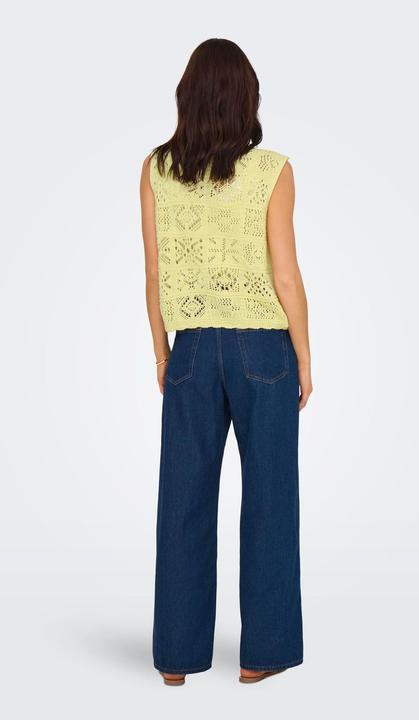 Actual product image Only ONLBEACH Weste Weste (XL)