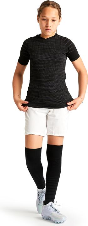Actual product image Kipsta Keepdry (14, 15)