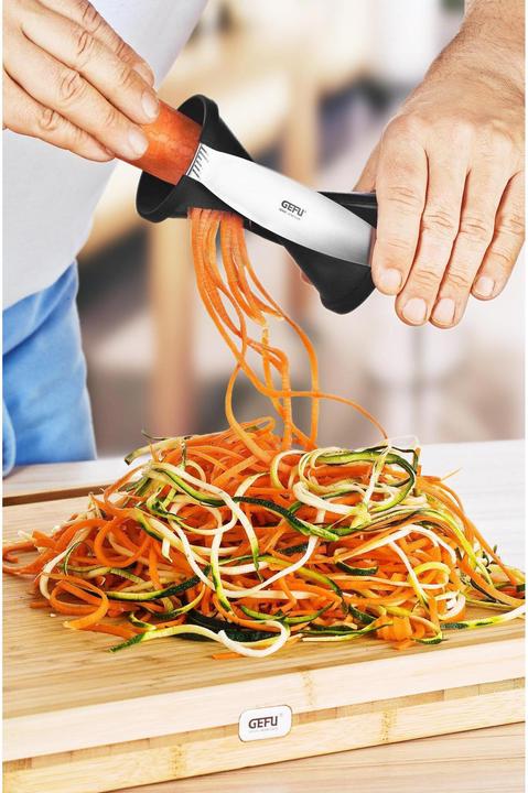 Actual product image GEFU Spirelli