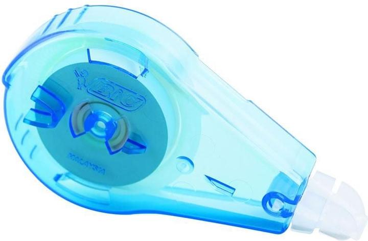 Immagine prodotto Tipp-Ex mouse tascabile