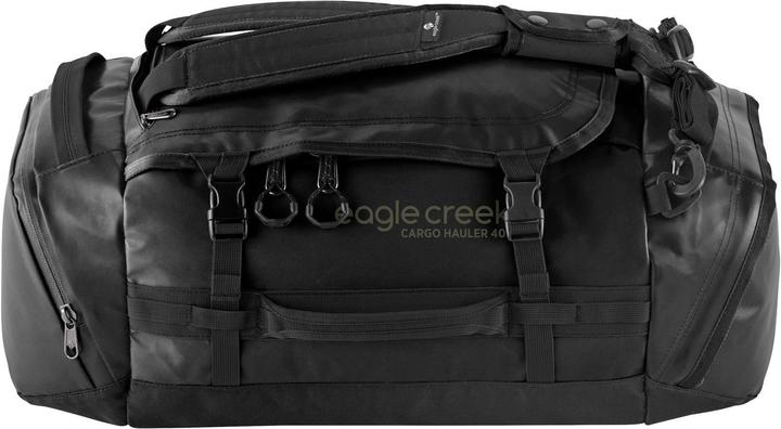 Actual product image Eagle Creek cargo hauler (40 l)