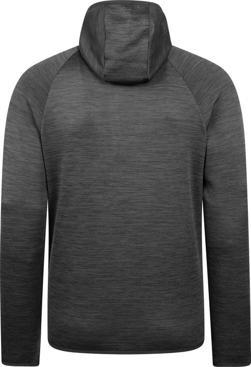 Immagine prodotto Mountain Warehouse Marker Felpa con Cappuccio Active Uomo (XL)