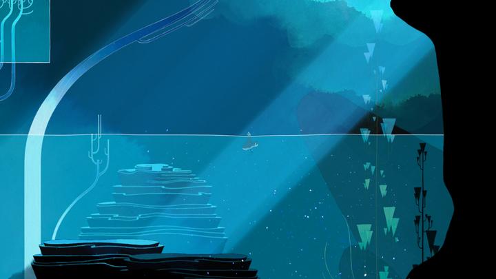 Image du produit Devolver Gris (PS5)