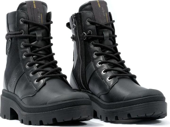 Actual product image Palladium 94334-008-M (40)
