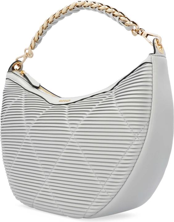 Image du produit Picard Paris Schultertasche 32 cm