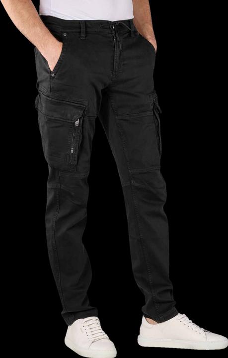 Actual product image Pme Legend 10019140 (W32/L30)