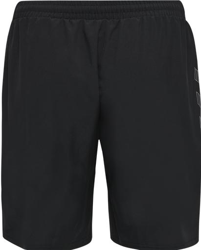 Immagine prodotto hummel Hmlmove Grid Woven Short (S)