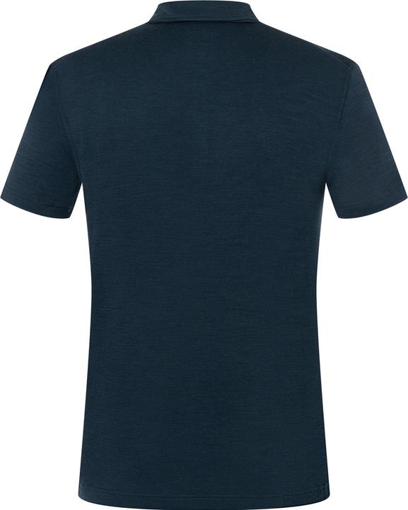 Actual product image Super Natural Polo Bio (XL)