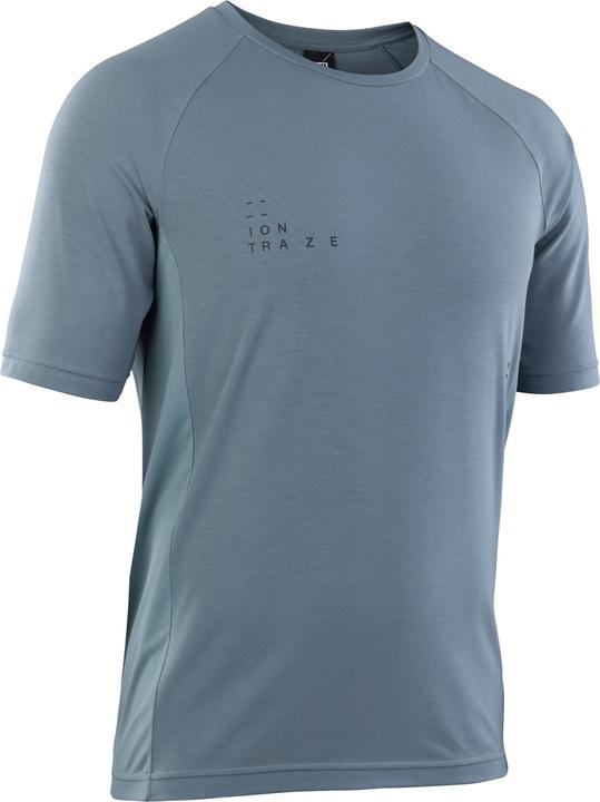 ION Bike Jersey Traze SS (M)