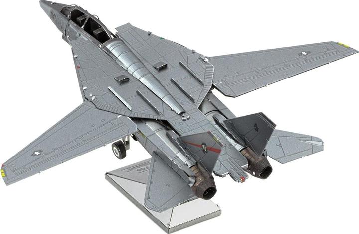 Image du produit Metal Earth F-14 Tomcat