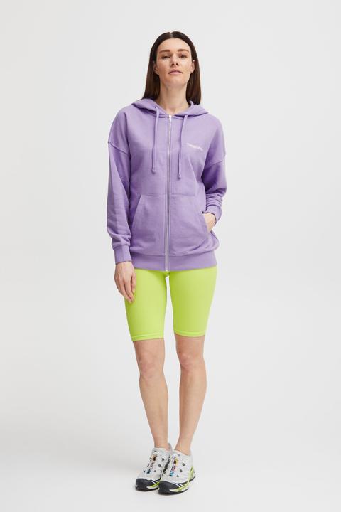 Actual product image TheJoggConcept JCSAFINE - 22800256 (XL)