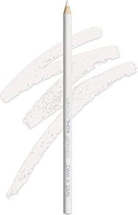 Produktbild Wet n Wild Color Icon Kohl Liner Pencil No E608A (608A)
